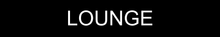 Load image into Gallery viewer, Comfortable door sign featuring 'Lounge' in clear lettering, indicating the entrance to a designated and relaxing lounge area within the facility