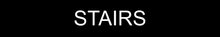 Load image into Gallery viewer, Functional door sign showcasing 'Stairs' in clear lettering, marking the entrance to the stairwell within the facility