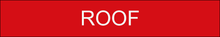 Load image into Gallery viewer, Panoramic door sign displaying 'Roof' in clear lettering, marking the entrance to the rooftop area within the facility.